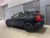 Volvo-XC60