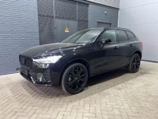 Volvo-XC60
