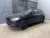 Volvo-XC60