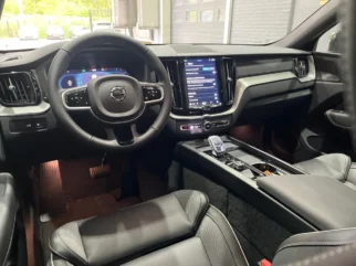 Volvo-XC60