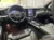 Volvo-XC60