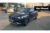 MG-ZS