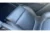 MG-ZS