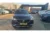 MG-ZS