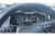 MG-ZS