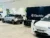 MG-ZS