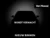 Nissan-Leaf