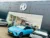 Nissan-Leaf
