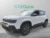 Jeep-Avenger