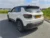 Jeep-Avenger