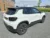 Jeep-Avenger