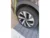 Volkswagen-ID.4