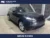 Land Rover-Range Rover Velar