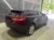 Land Rover-Range Rover Velar
