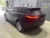 Land Rover-Range Rover Velar