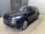Land Rover-Range Rover Velar