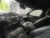 Land Rover-Range Rover Velar