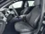 Mercedes-Benz-C-klasse