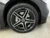 Mercedes-Benz-C-klasse
