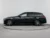 Mercedes-Benz-C-klasse