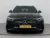 Mercedes-Benz-C-klasse