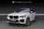 BMW-X3