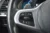 BMW-X3