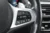BMW-X3