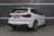 BMW-X3