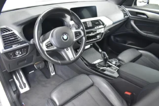 BMW-X3