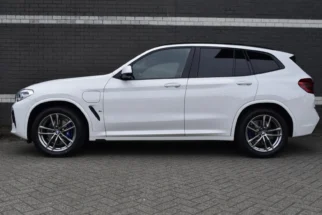 BMW-X3
