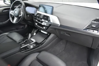 BMW-X3