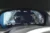 BMW-X3