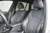 BMW-X3
