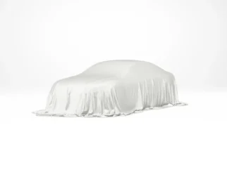 Seat-Leon