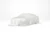 Seat-Leon