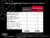 Audi-Q3 Sportback