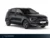 Kia-Niro