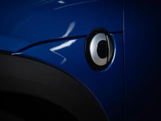 Smart-#3