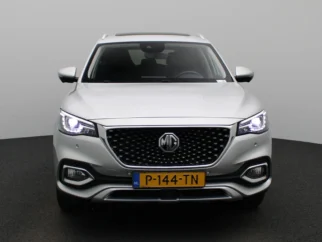MG-EHS