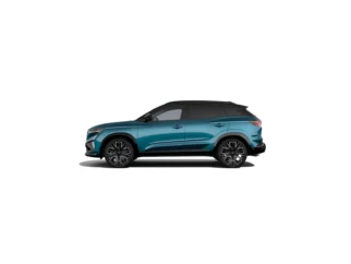 Renault-Austral