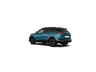 Renault-Austral