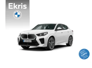 BMW-iX2