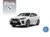 BMW-iX2