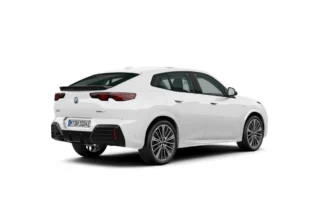 BMW-iX2