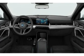 BMW-iX2