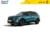 Renault-Austral