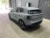 Volvo-EX30