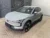 Volvo-EX30
