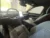 Volvo-EX30